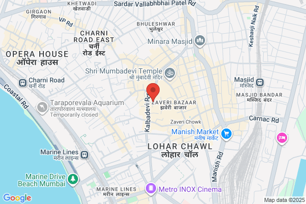 Janta Xerox Center
