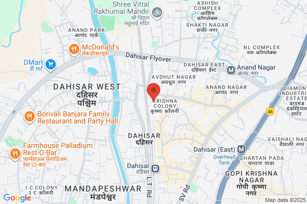Kalpesh Xerox Copy Centre