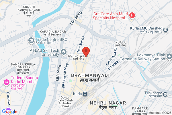Pradeep Xerox Centre