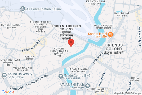 Salian Enterprises