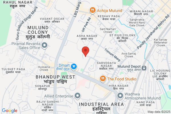 Shubham Enterprises