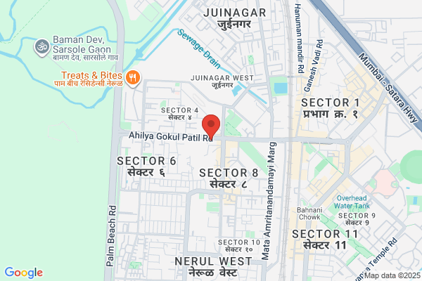 Usha Enterprises