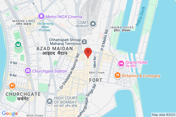 Viva Trace Electronics P Ltd