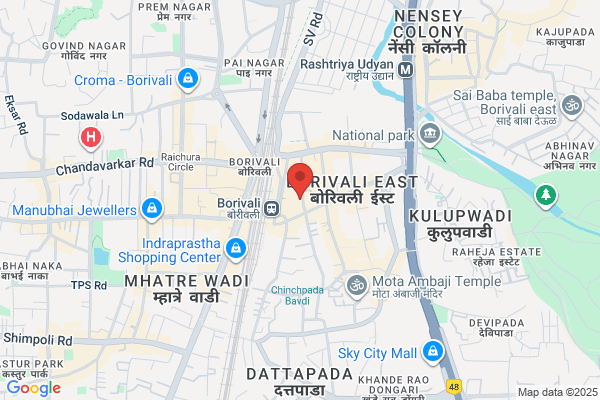 Yuvraj Enterprises