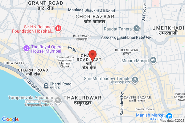 Anchor Cork Pvt Ltd