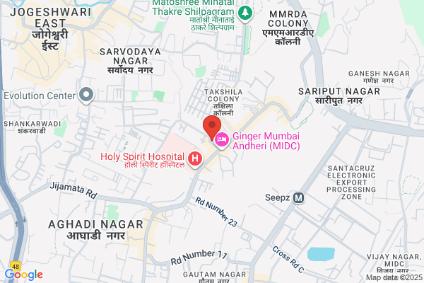 M SINGH & ASSOCIATES