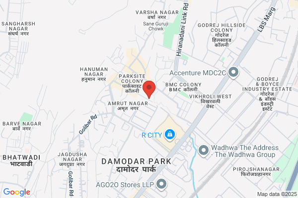 AUTOMAT ENGG (P) LTD
