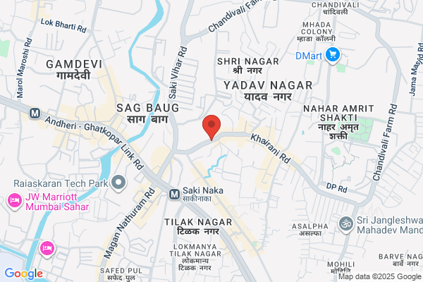 Arya Box Industries