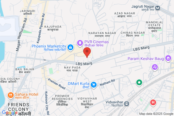 Automat Engg P Ltd