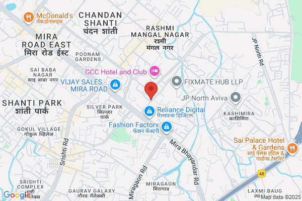 BOX Board Industries