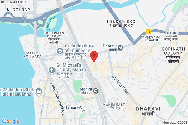 M M Khan Paper Box Manufacturing