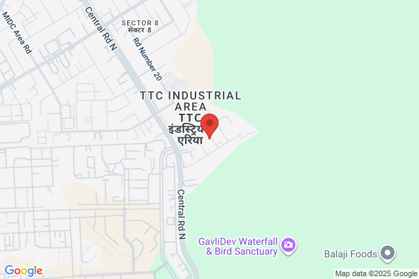 Micro Engg India