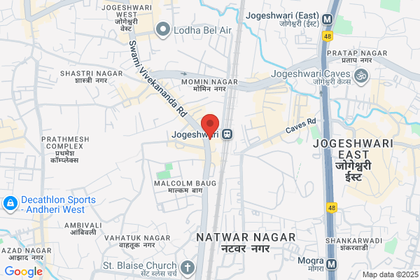 BHAGAT FINE CHEMICALS,