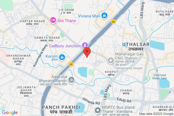 BHAVI TUBES & CONTAINERS PVT. LTD.