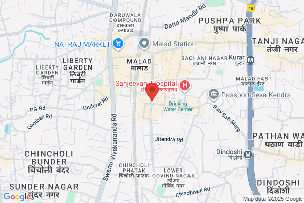 HARSHIL JEWELLERS,
