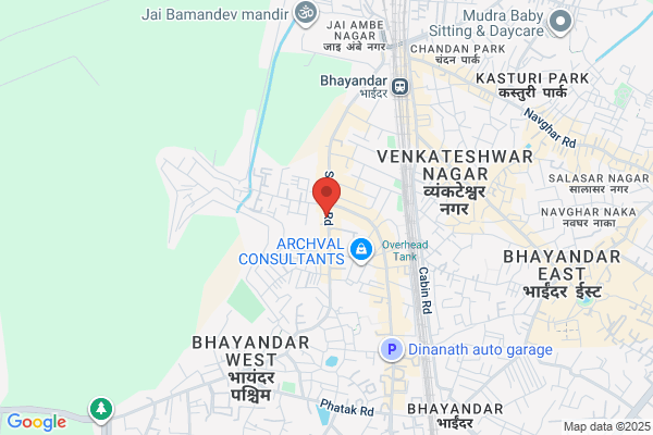NEW BHARAT ENTERPRISE,