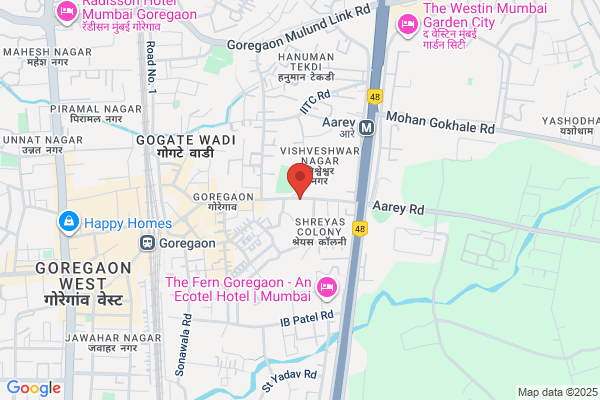 S.B.JAIN EXPORTS,