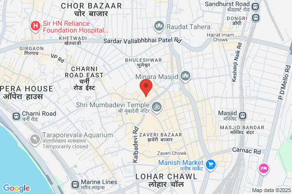 LAHORE INTERNATIONAL