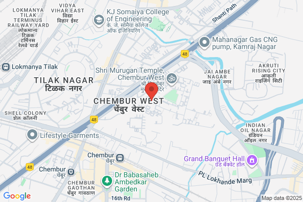 Amrut Stores