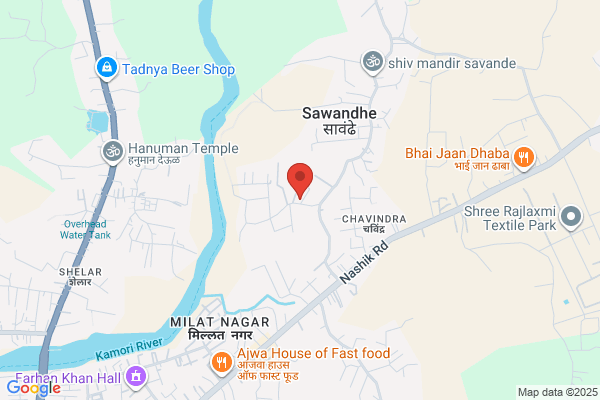 Jayketan Textiles P Ltd