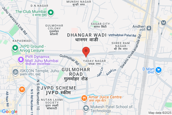Navkar Exports