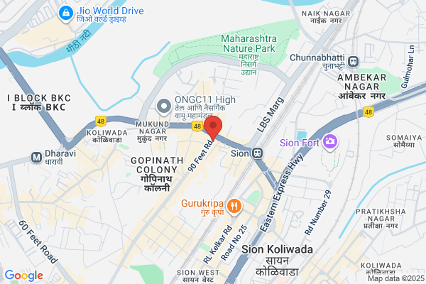 SHRI LAXMI COTTON TRADERS LTD