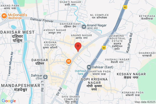 Shanti Textiles Padamshi Vallabhji & Co