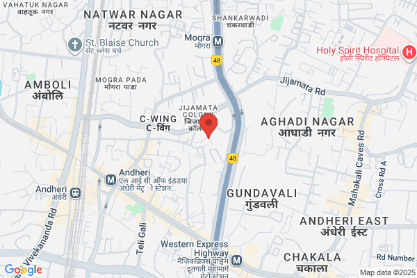 Shreyans Incorporation