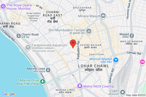 Shri Laxmi Cotton Traders Ltd