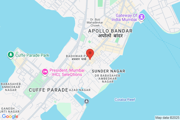 Suresh Kumar Agarwal & Co