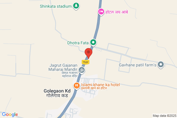 MAULI UDYOG KENDRA