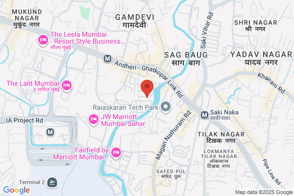 Wagman Engineering Co.Pvt.Ltd.