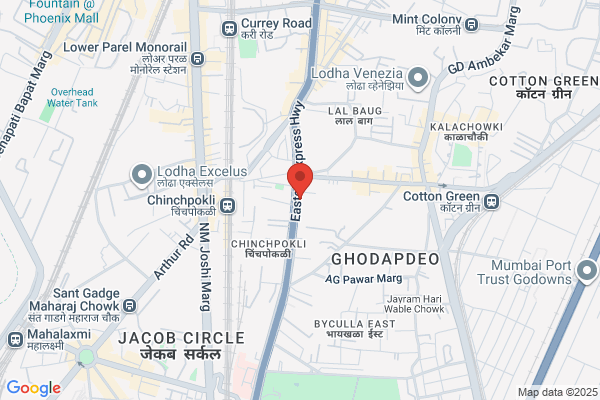 BHAVNA PRINTERS AND STATIONERS