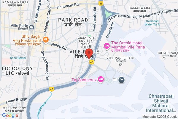 BLUE DART  EXPRESS PVT.LTD.