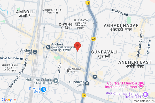 UNIVERSAL COURIER SERVICE
