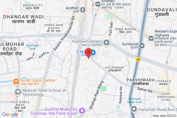 AIRPACK COURIER SERVICES LTD