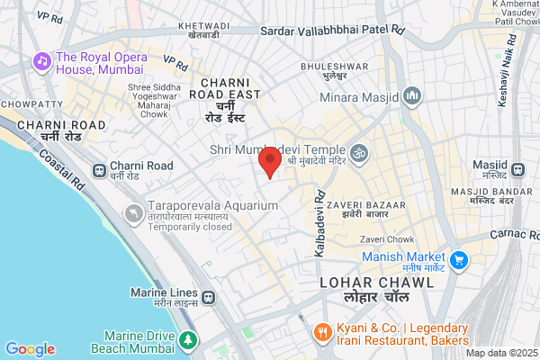 CITY LAND EXPRESS COURIERS SERVICES