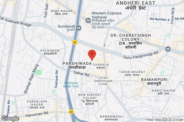 FIRST FLIGHT COURIERS PVT LTD
