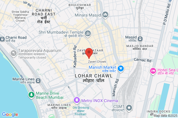 FLIGHT DESPATCH COURIERS