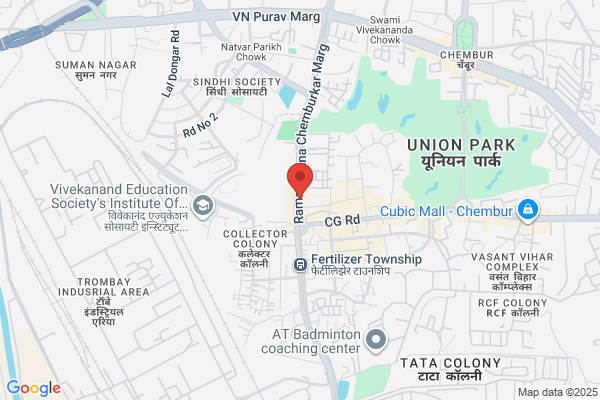 KARTHIK COURIER SERVICE