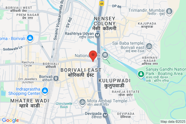 LATO ROYAL EXPRESS SERVICES PVT LTD
