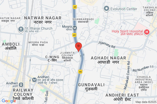 ORIGIN COURIER SERVICES PVT LTD