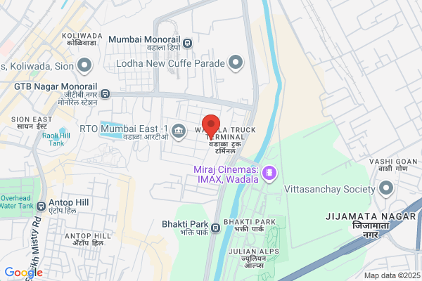 SILVER STEAK COURIERS (I) PVT LTD