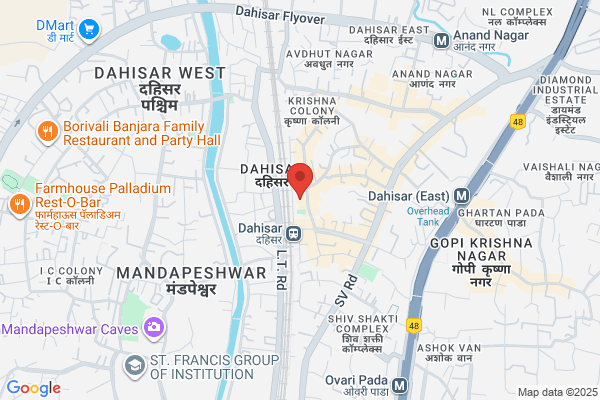 SUCHAKRA MEDIA COURIERS PVT LTD