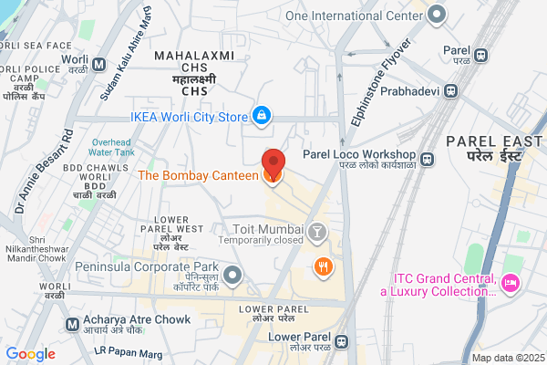 TIME NETWORK EXPRESS SERVICE