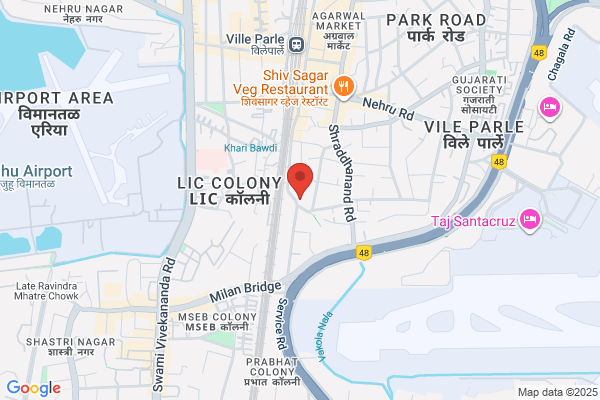 VAKRA BUSINESS LINK