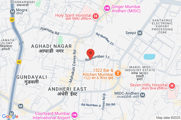 Ascent Corporate Solution