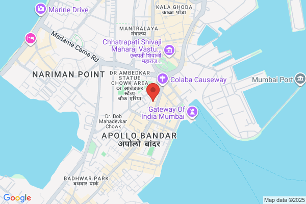 Bank Of Baroda Cards Ltd
