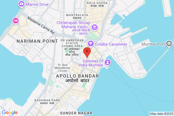Bankofbaroda