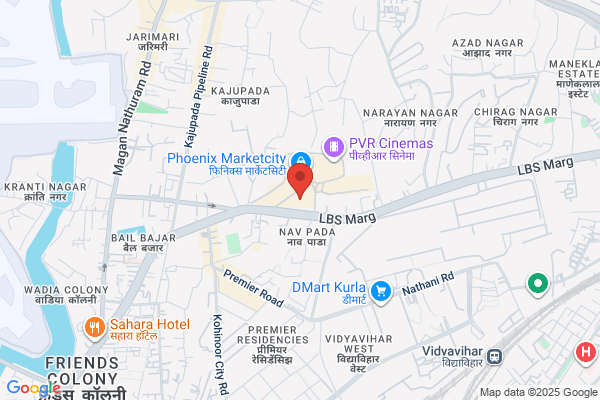 EQUIFAX VENTURE INFOTECH LTD